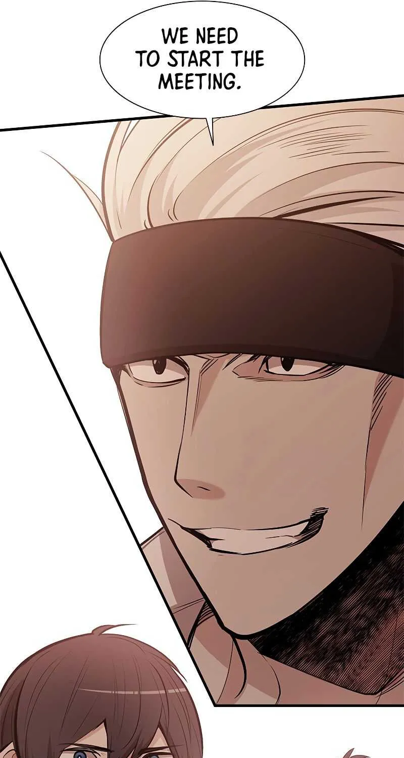 Read The Tutorial Is Too Hard chapter 60 image 90 on Lezhin