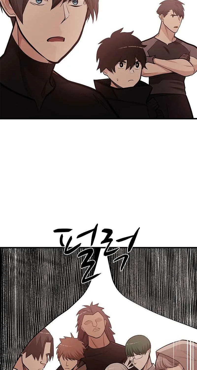 Read The Tutorial Is Too Hard chapter 60 image 91 on Lezhin