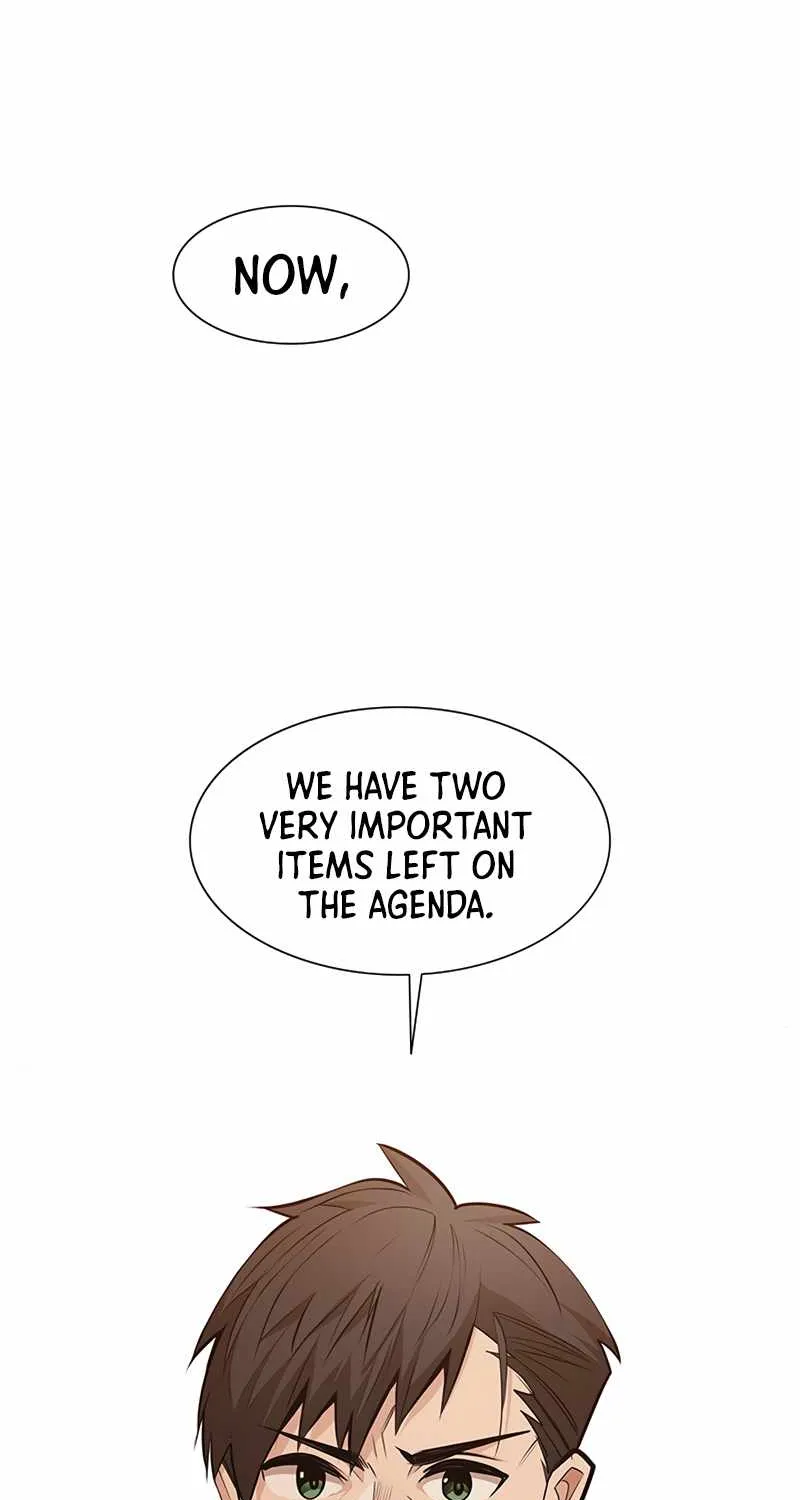 Read The Tutorial Is Too Hard chapter 61 image 11 on Lezhin