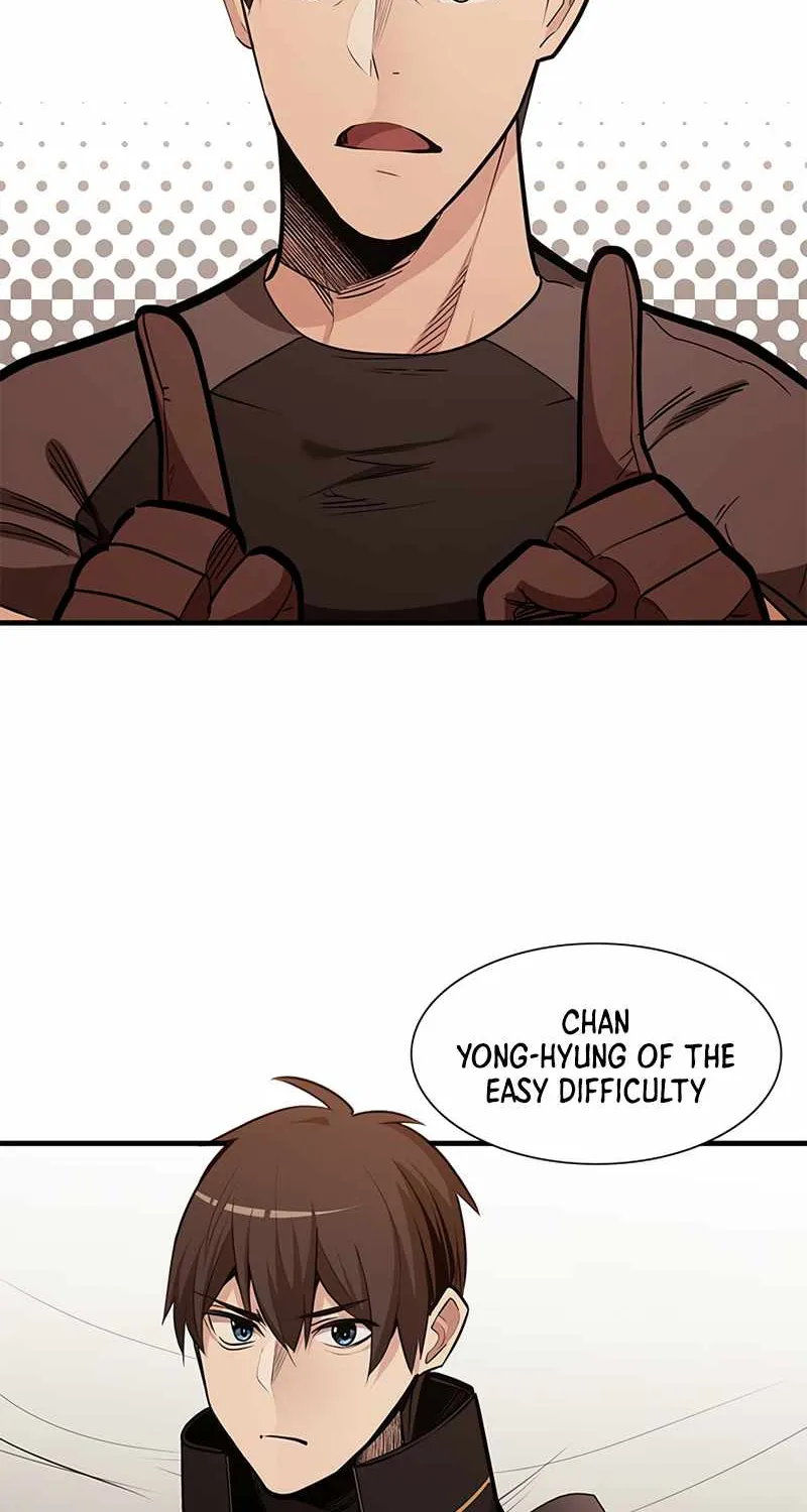 Read The Tutorial Is Too Hard chapter 61 image 12 on Lezhin