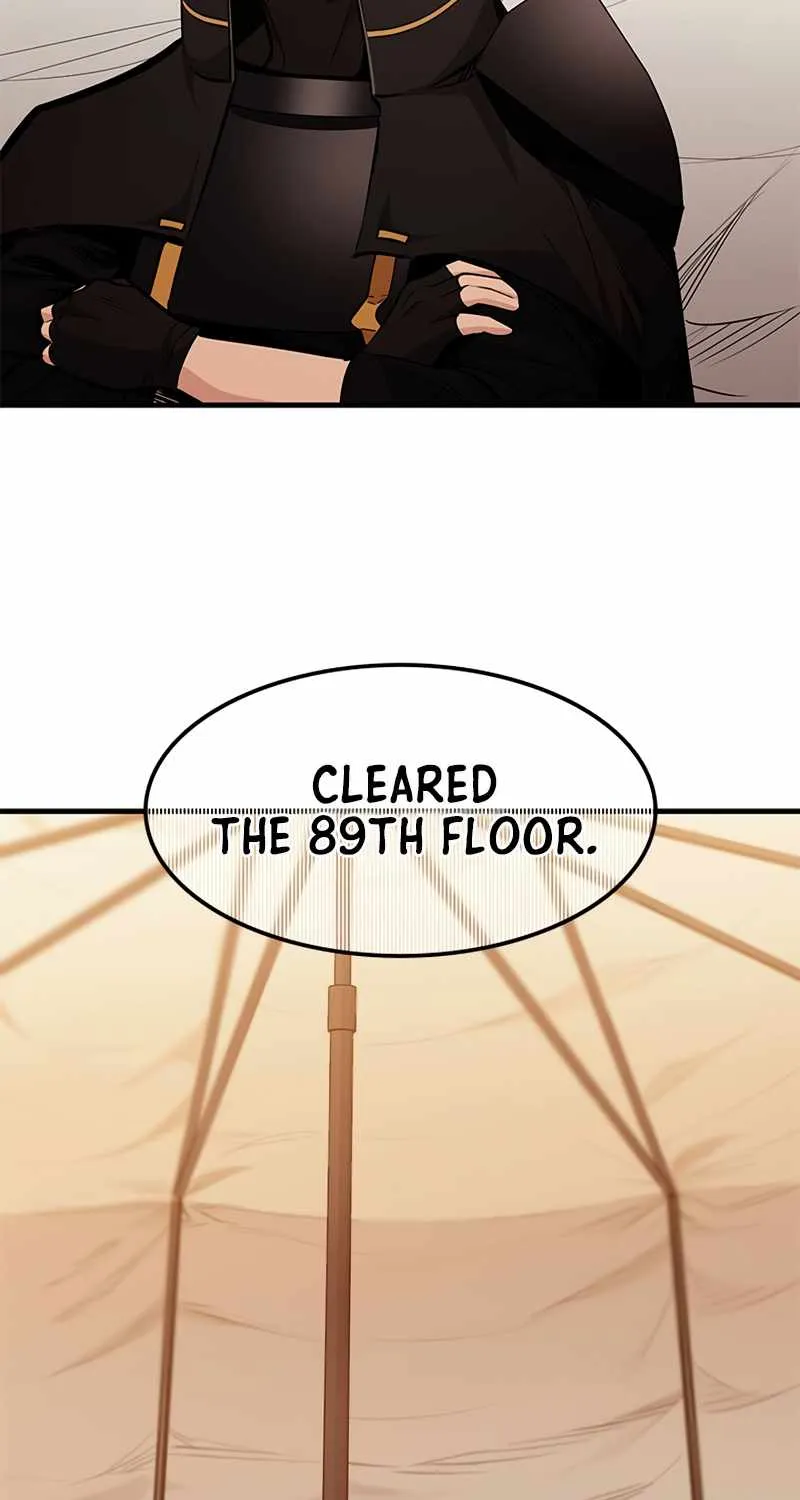 Read The Tutorial Is Too Hard chapter 61 image 13 on Lezhin