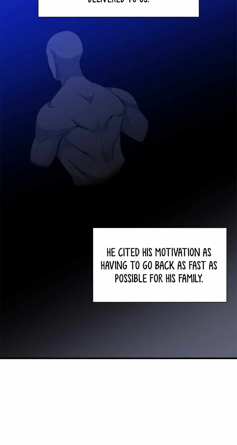 Read The Tutorial Is Too Hard chapter 61 image 19 on Lezhin