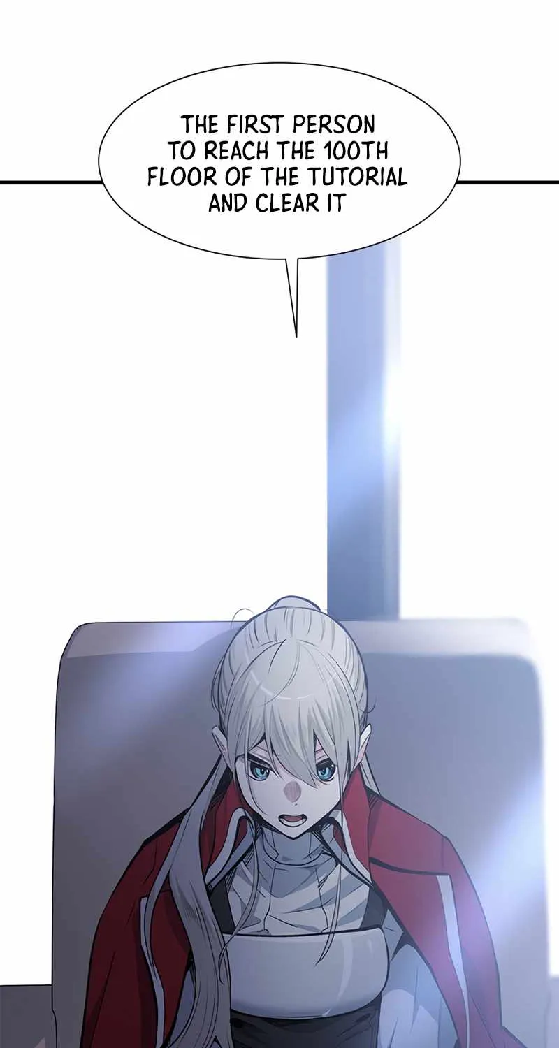 Read The Tutorial Is Too Hard chapter 61 image 20 on Lezhin
