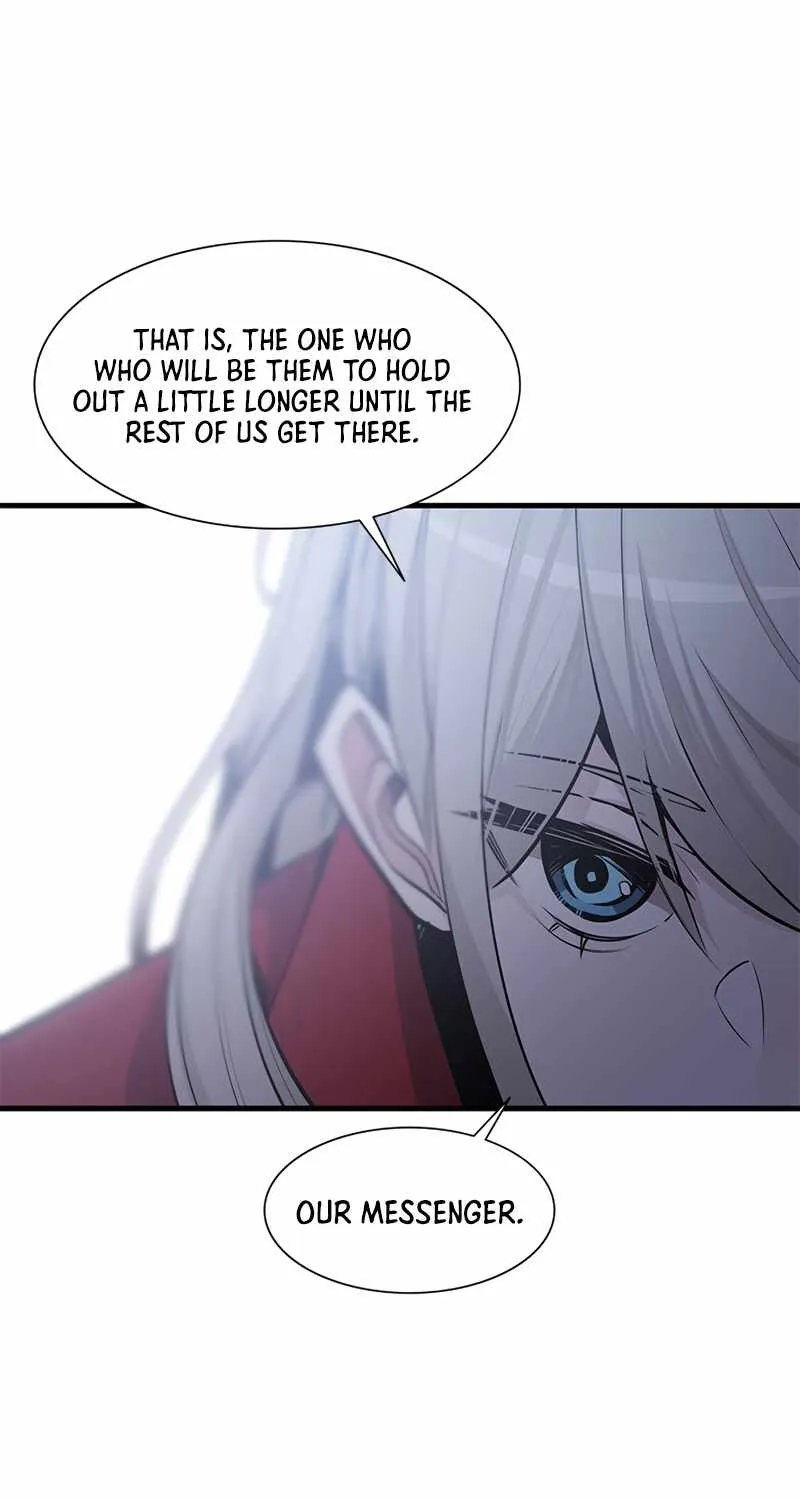 Read The Tutorial Is Too Hard chapter 61 image 23 on Lezhin