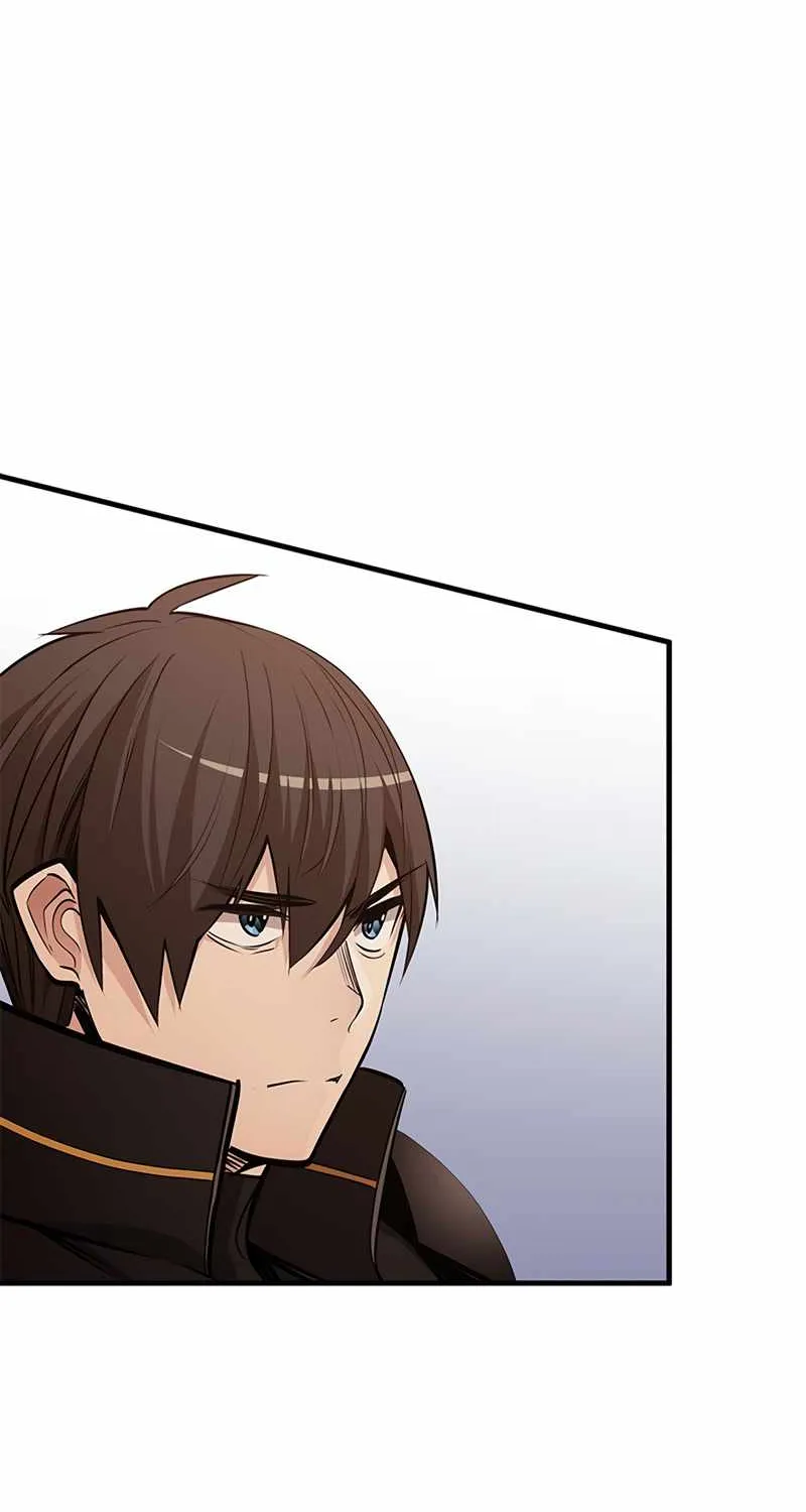 Read The Tutorial Is Too Hard chapter 61 image 24 on Lezhin