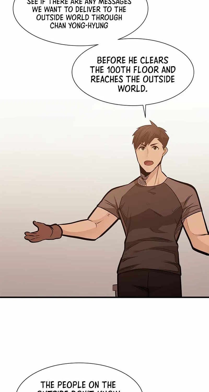 Read The Tutorial Is Too Hard chapter 61 image 26 on Lezhin