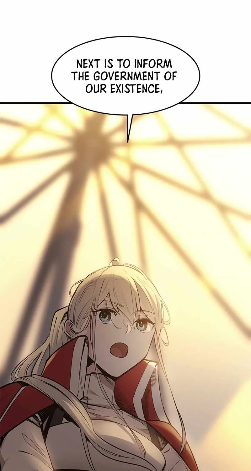 Read The Tutorial Is Too Hard chapter 61 image 29 on Lezhin