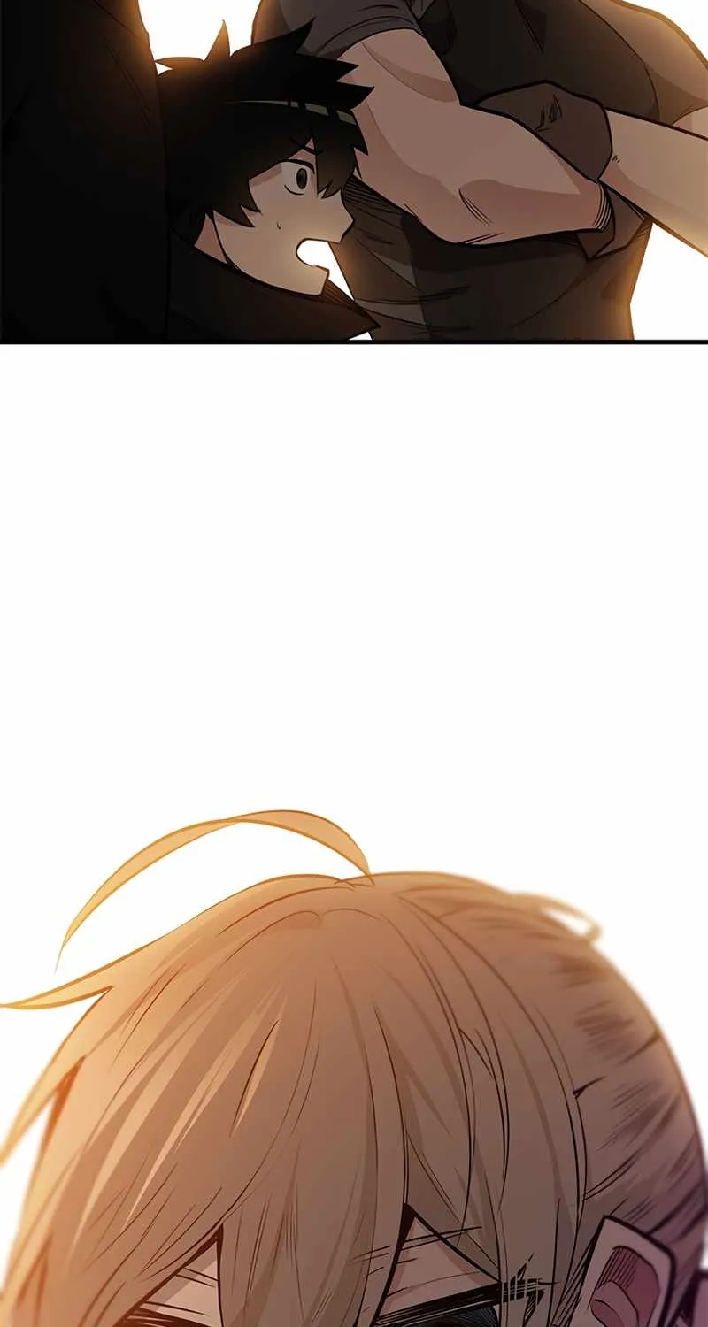 Read The Tutorial Is Too Hard chapter 61 image 3 on Lezhin