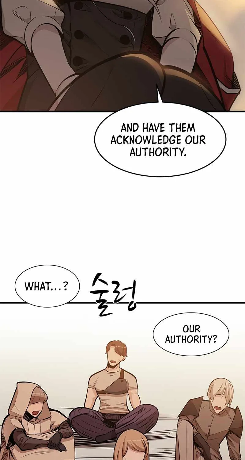 Read The Tutorial Is Too Hard chapter 61 image 30 on Lezhin