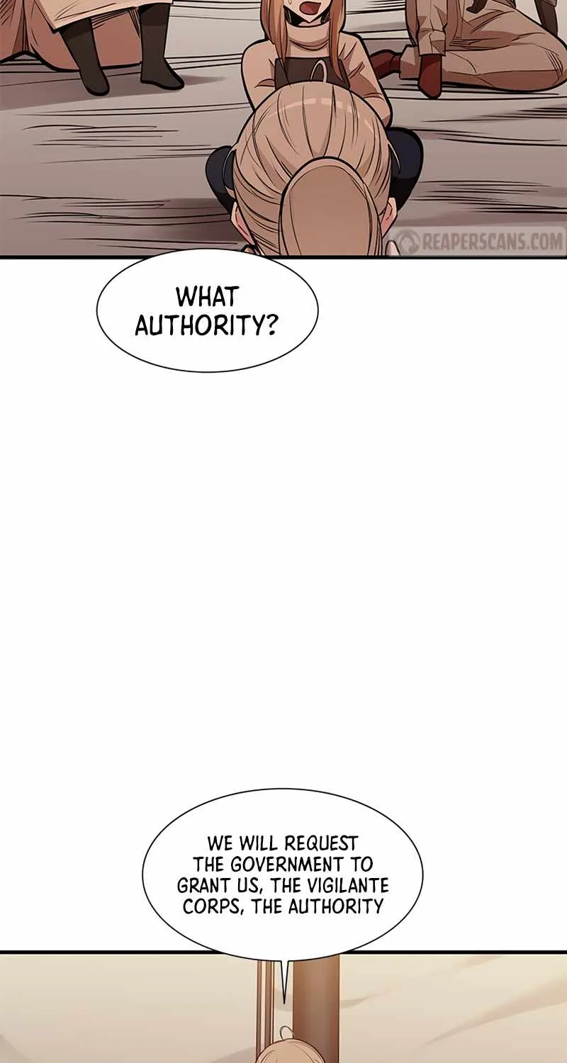 Read The Tutorial Is Too Hard chapter 61 image 31 on Lezhin