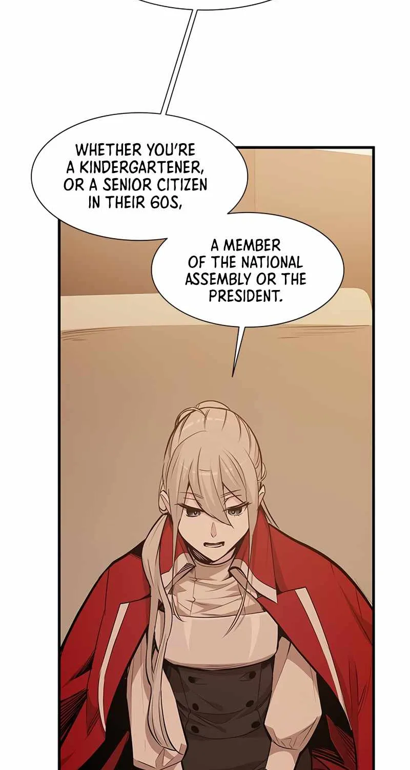 Read The Tutorial Is Too Hard chapter 61 image 36 on Lezhin