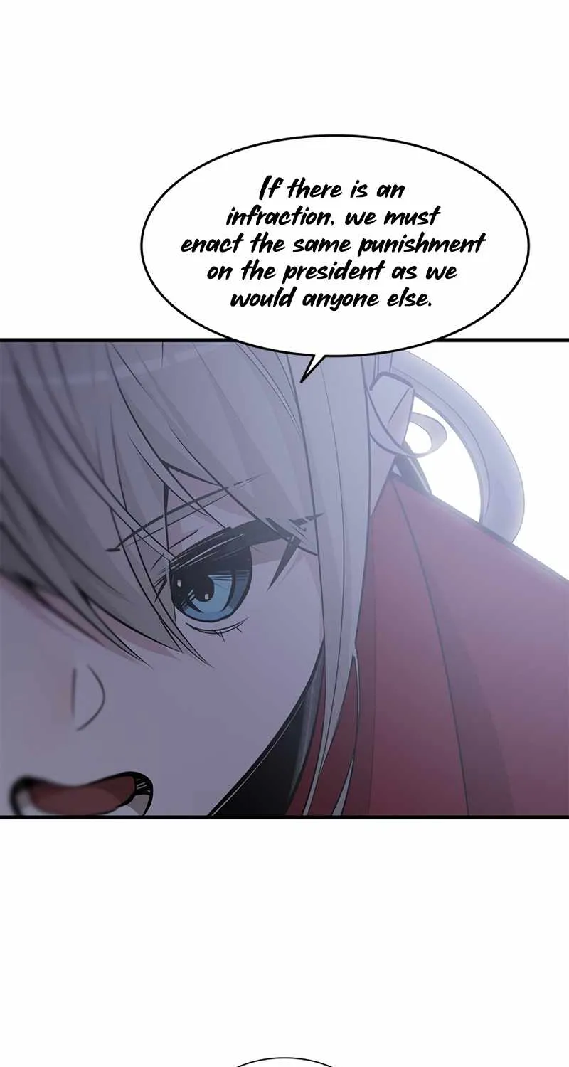 Read The Tutorial Is Too Hard chapter 61 image 39 on Lezhin