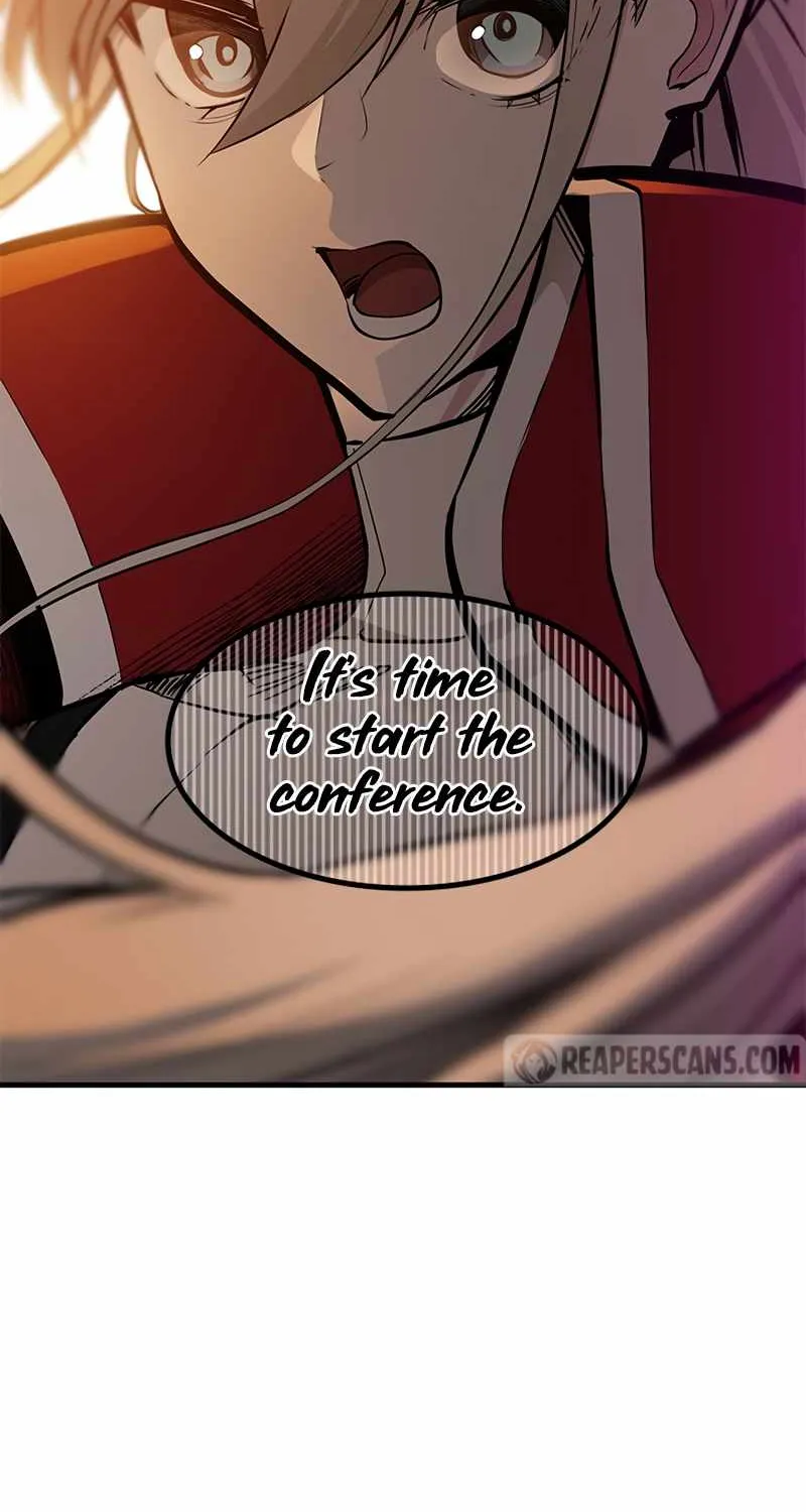 Read The Tutorial Is Too Hard chapter 61 image 4 on Lezhin