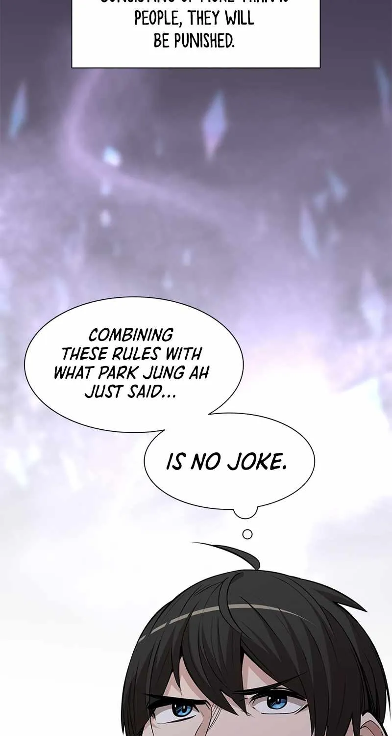 Read The Tutorial Is Too Hard chapter 61 image 43 on Lezhin