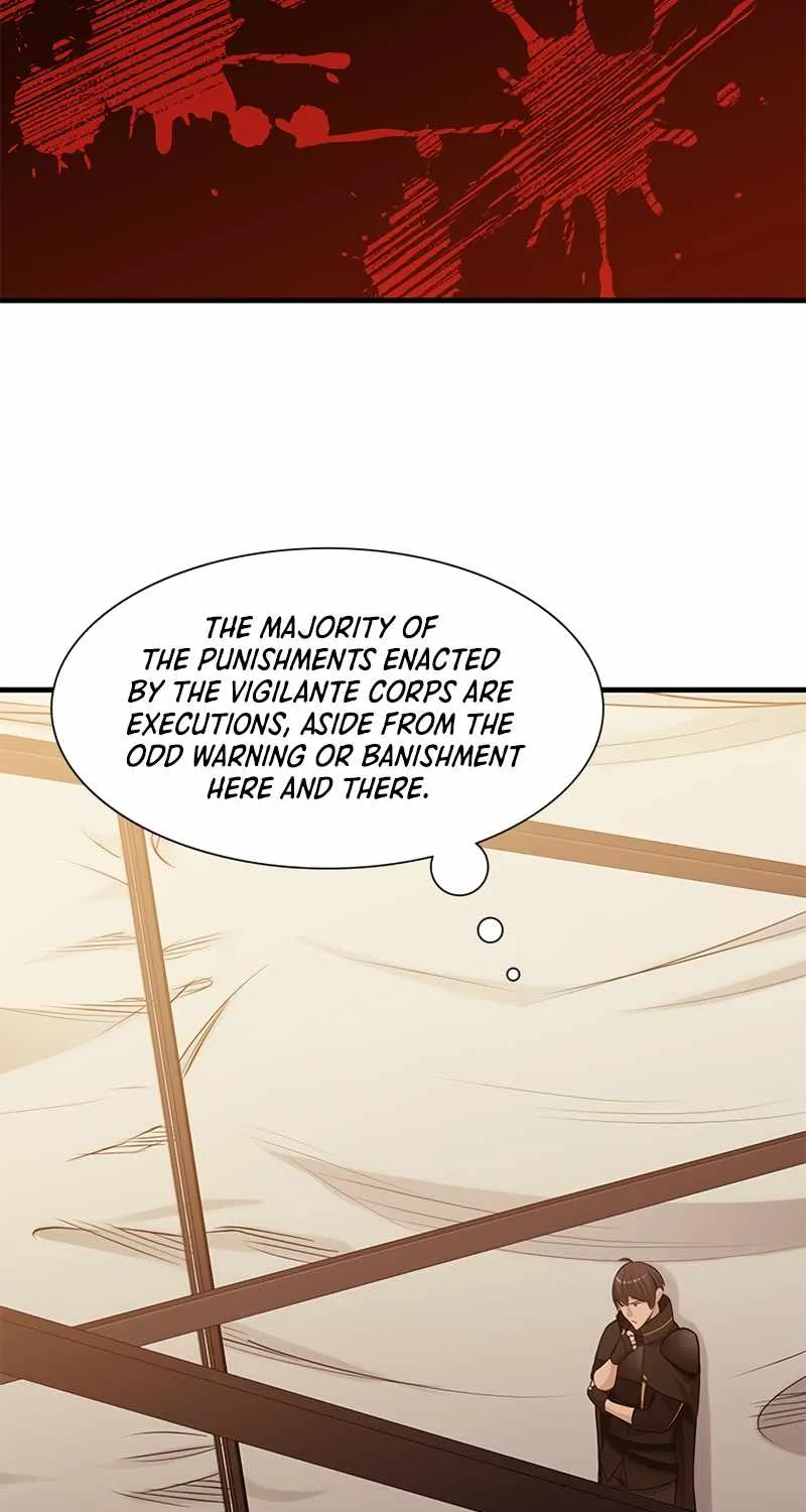 Read The Tutorial Is Too Hard chapter 61 image 45 on Lezhin