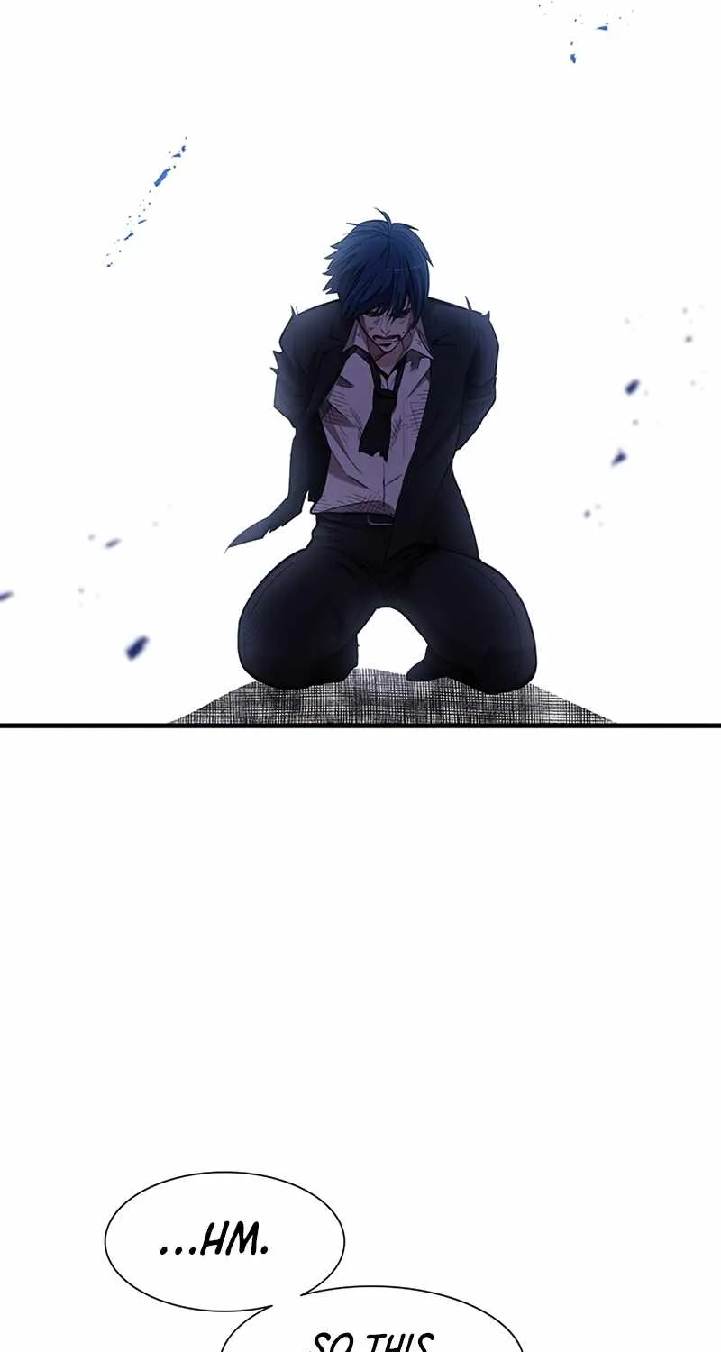 Read The Tutorial Is Too Hard chapter 61 image 47 on Lezhin