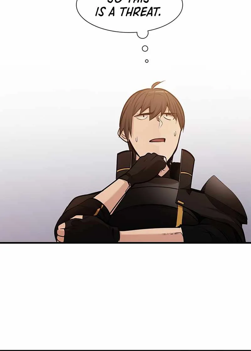 Read The Tutorial Is Too Hard chapter 61 image 48 on Lezhin