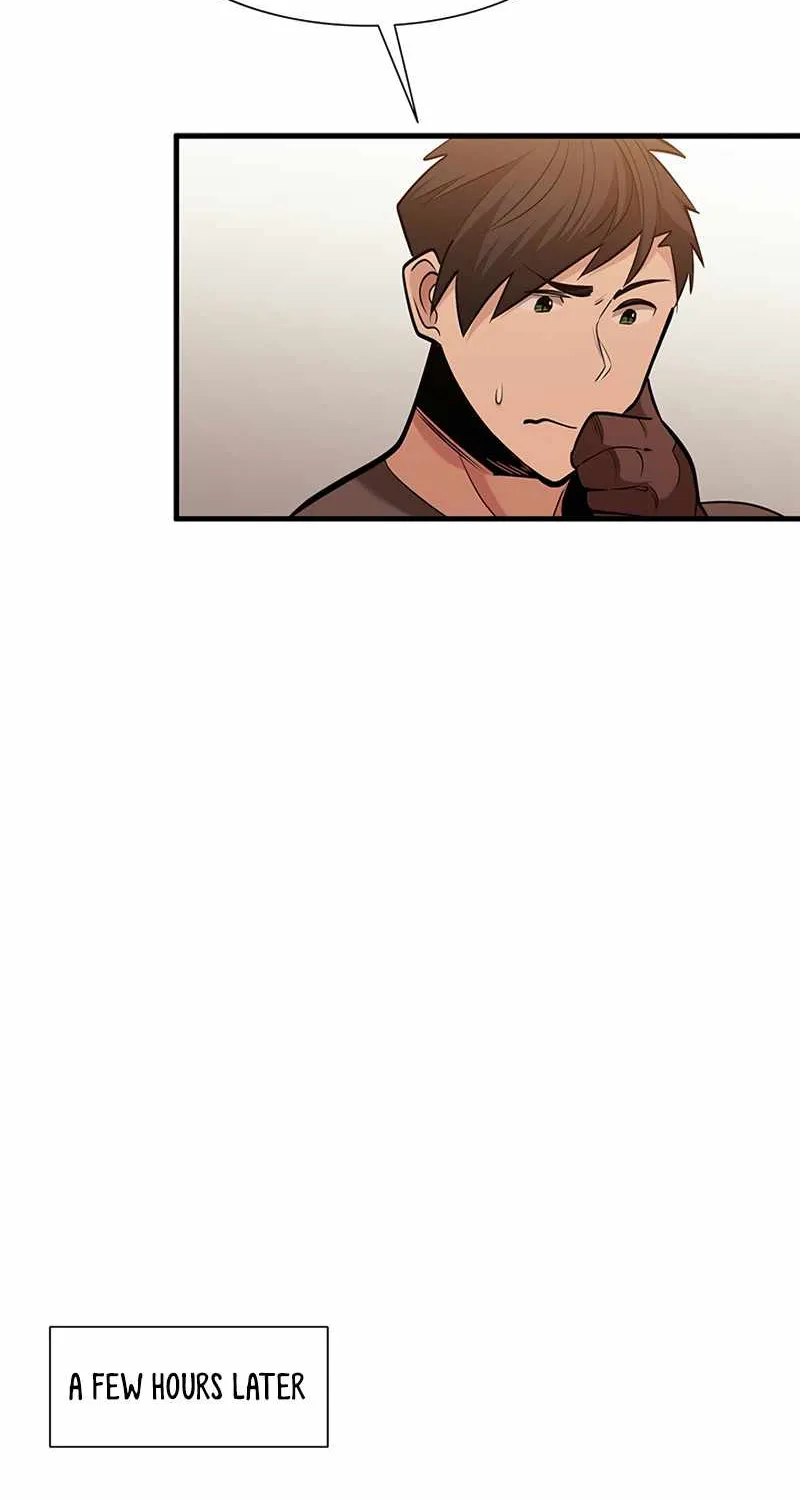 Read The Tutorial Is Too Hard chapter 61 image 62 on Lezhin