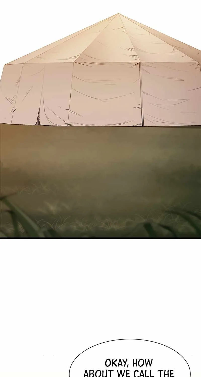 Read The Tutorial Is Too Hard chapter 61 image 63 on Lezhin