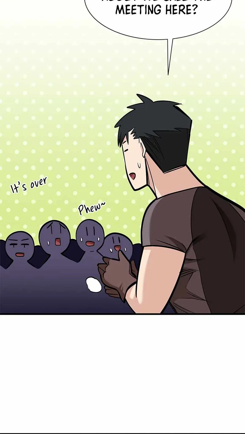 Read The Tutorial Is Too Hard chapter 61 image 64 on Lezhin