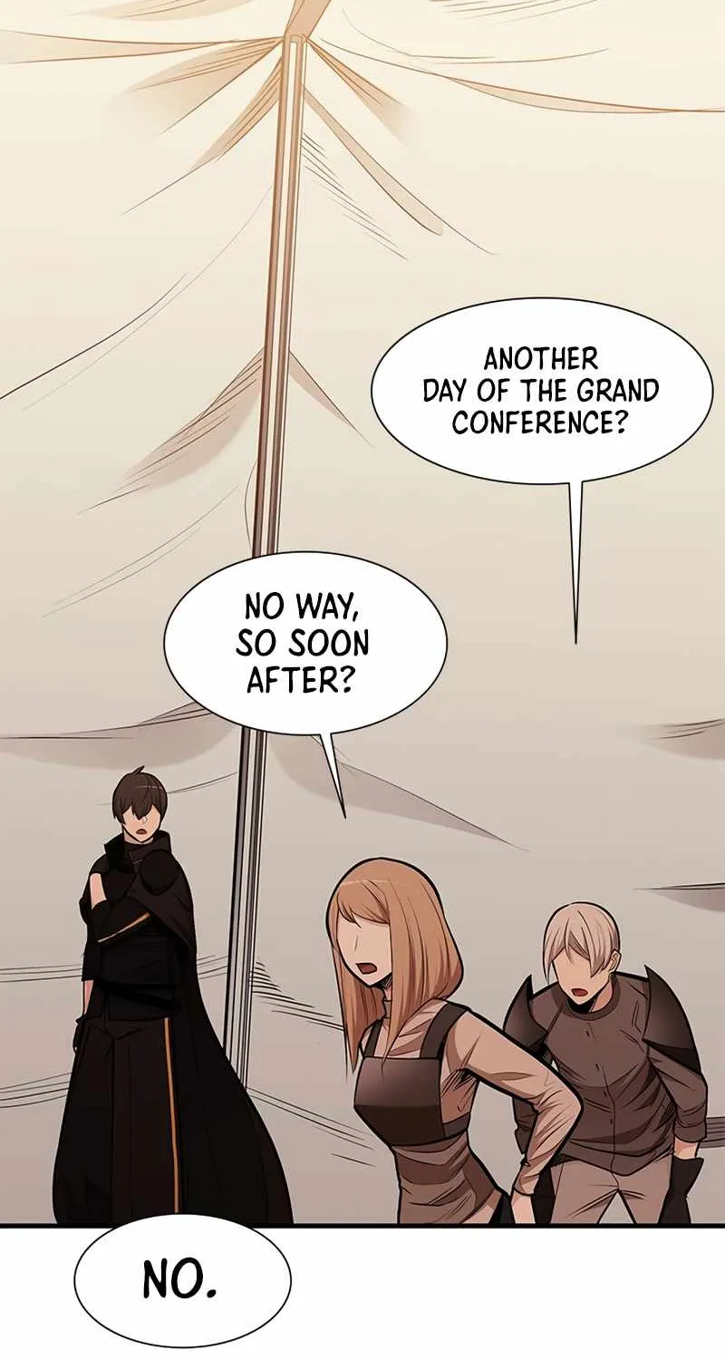 Read The Tutorial Is Too Hard chapter 61 image 66 on Lezhin
