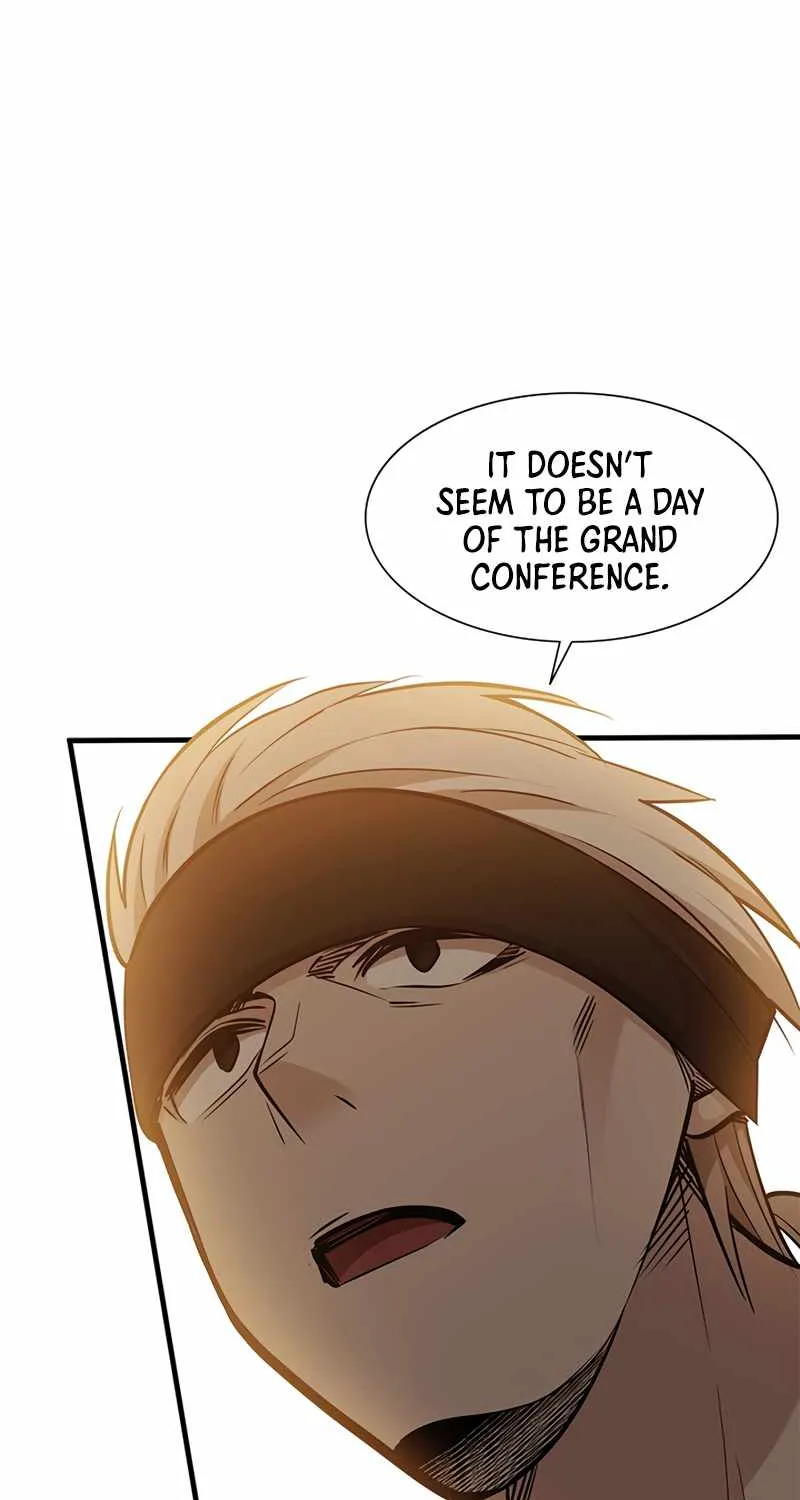 Read The Tutorial Is Too Hard chapter 61 image 67 on Lezhin