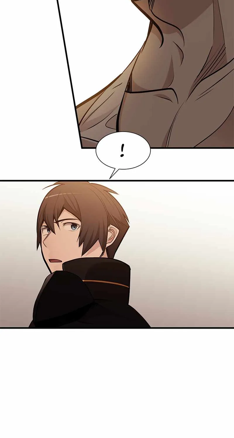 Read The Tutorial Is Too Hard chapter 61 image 68 on Lezhin