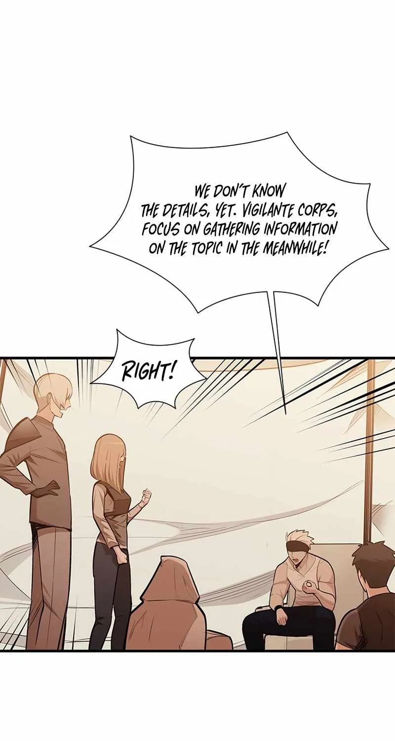 Read The Tutorial Is Too Hard chapter 61 image 69 on Lezhin