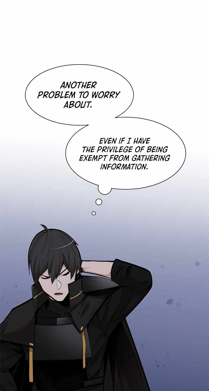 Read The Tutorial Is Too Hard chapter 61 image 70 on Lezhin