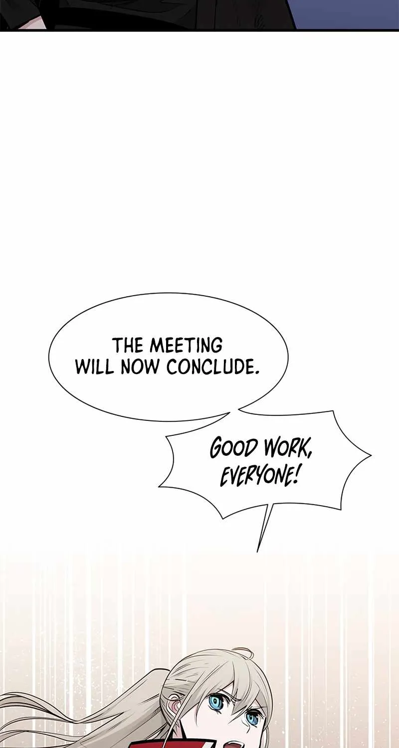 Read The Tutorial Is Too Hard chapter 61 image 71 on Lezhin