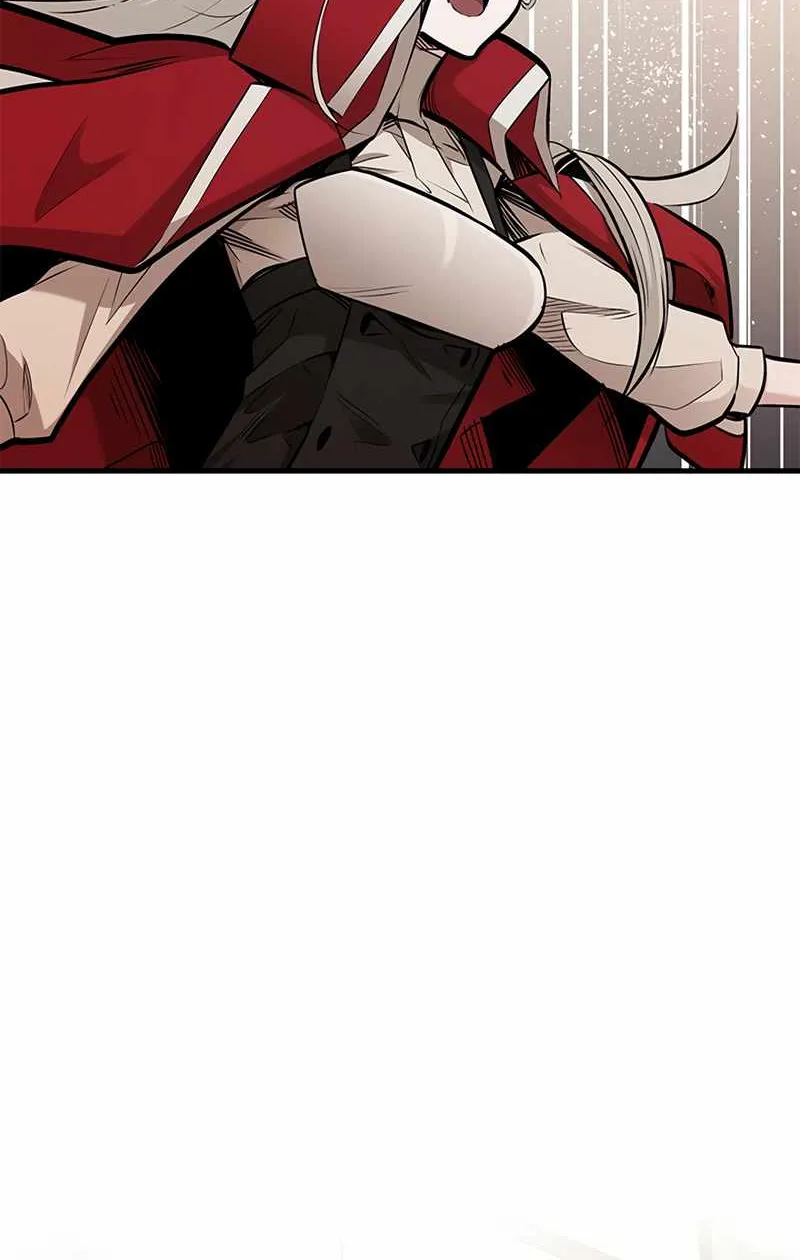 Read The Tutorial Is Too Hard chapter 61 image 72 on Lezhin