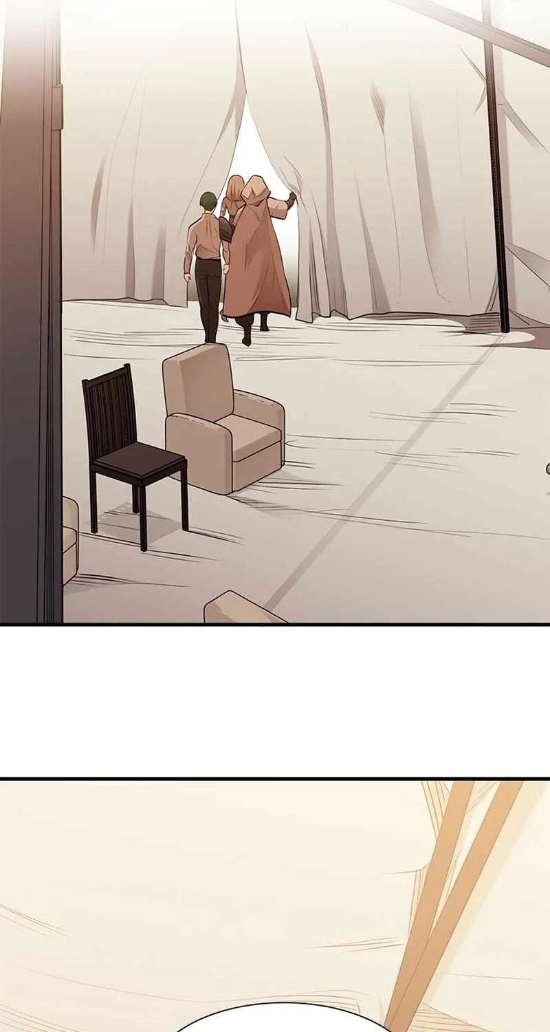 Read The Tutorial Is Too Hard chapter 61 image 73 on Lezhin