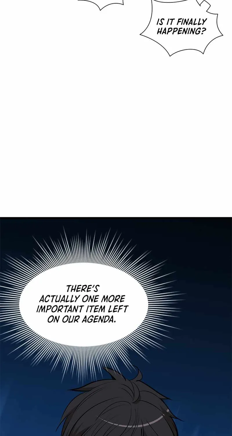 Read The Tutorial Is Too Hard chapter 61 image 76 on Lezhin
