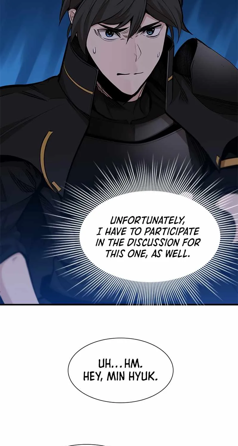 Read The Tutorial Is Too Hard chapter 61 image 77 on Lezhin