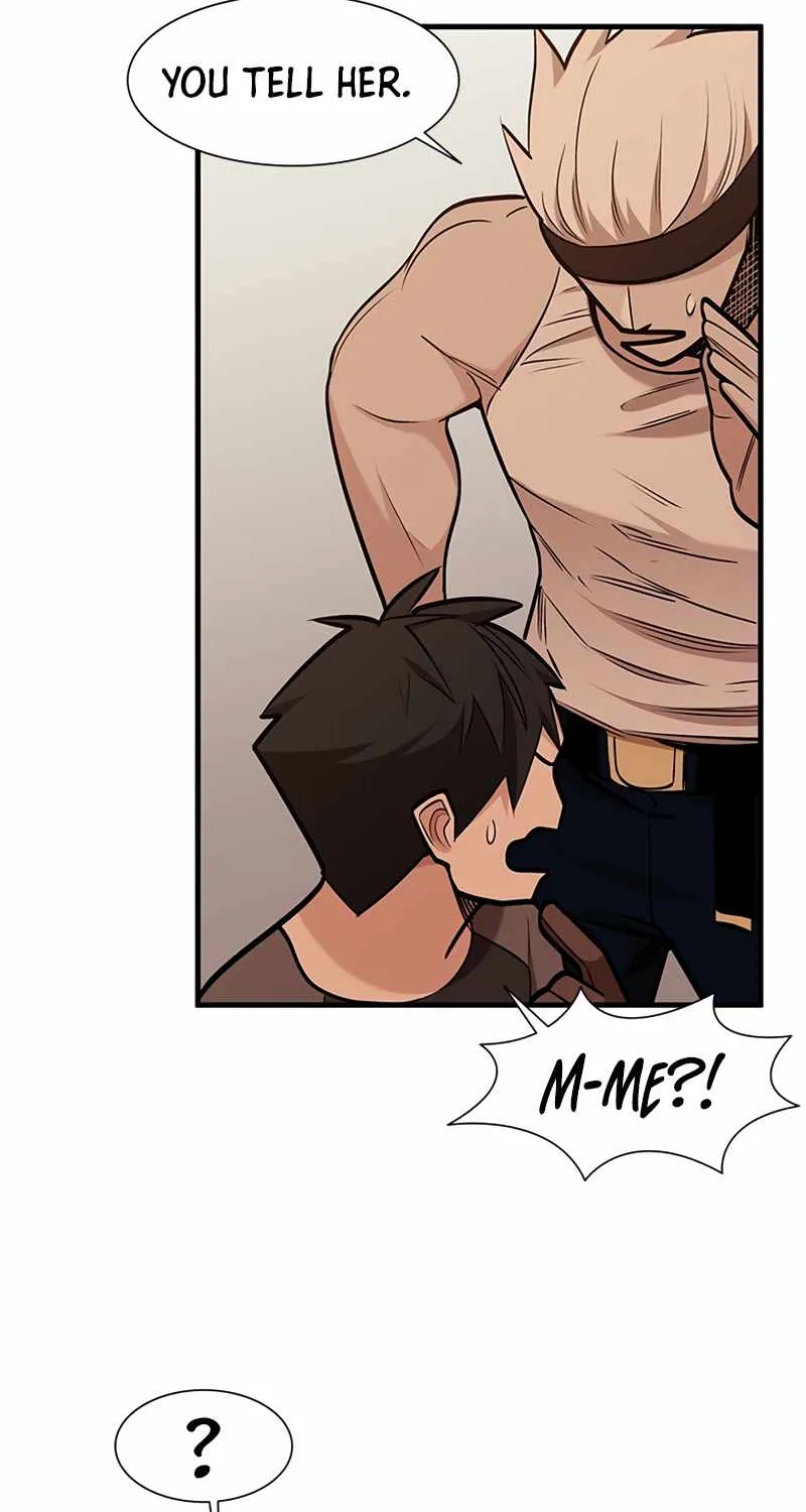 Read The Tutorial Is Too Hard chapter 61 image 78 on Lezhin