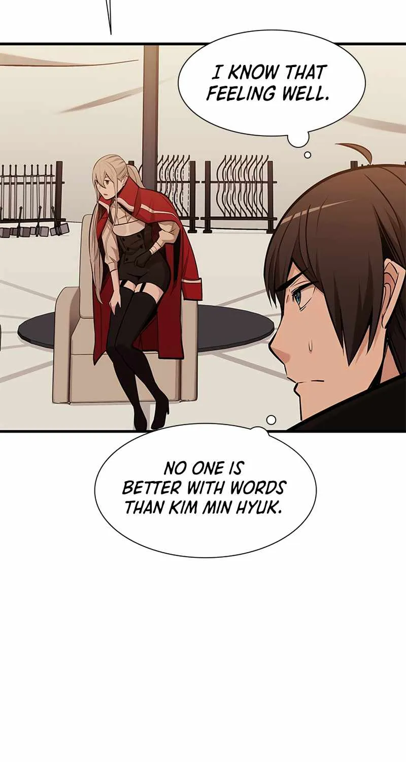 Read The Tutorial Is Too Hard chapter 61 image 79 on Lezhin