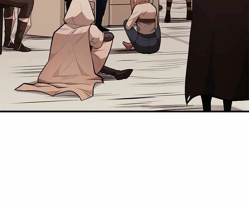 Read The Tutorial Is Too Hard chapter 61 image 8 on Lezhin