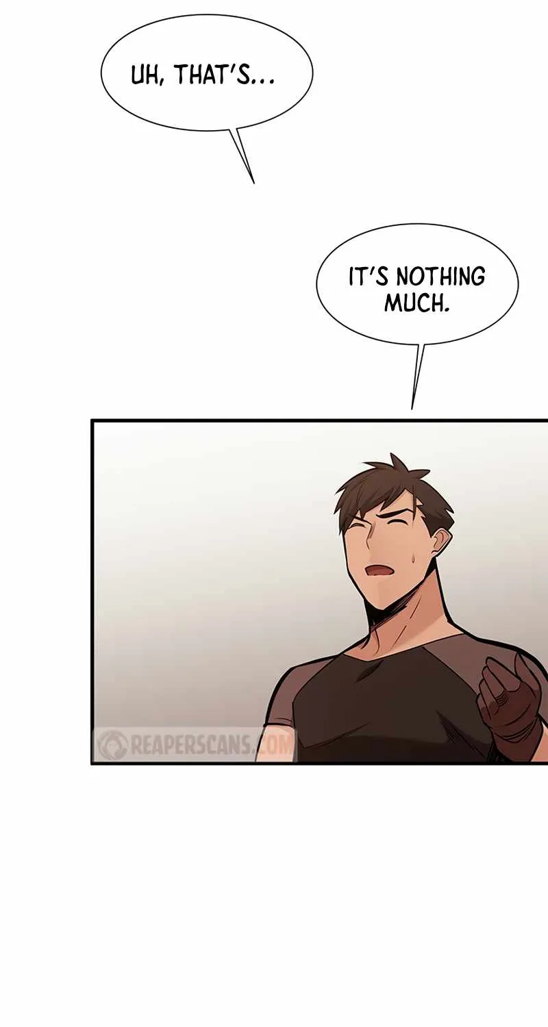 Read The Tutorial Is Too Hard chapter 61 image 80 on Lezhin