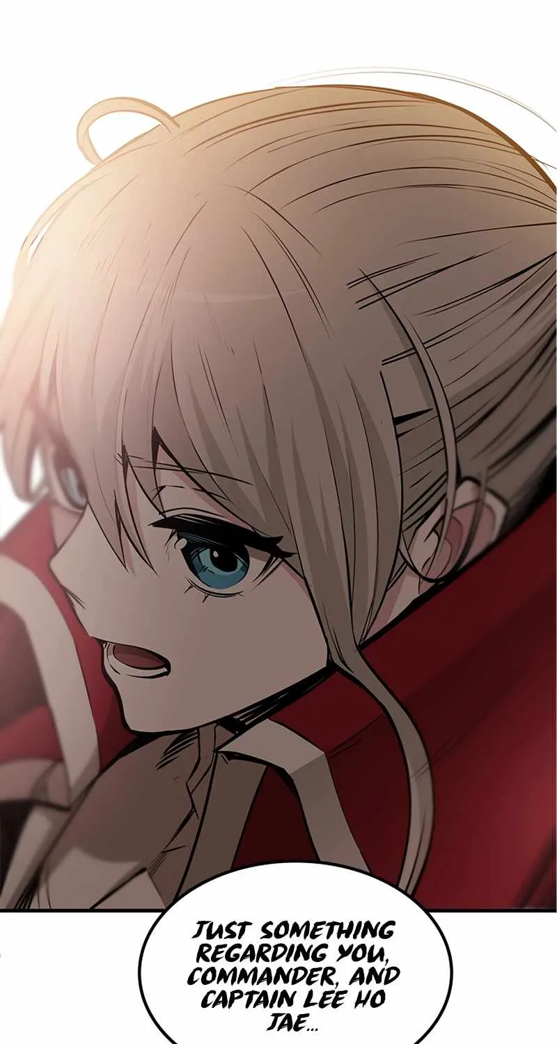 Read The Tutorial Is Too Hard chapter 61 image 81 on Lezhin