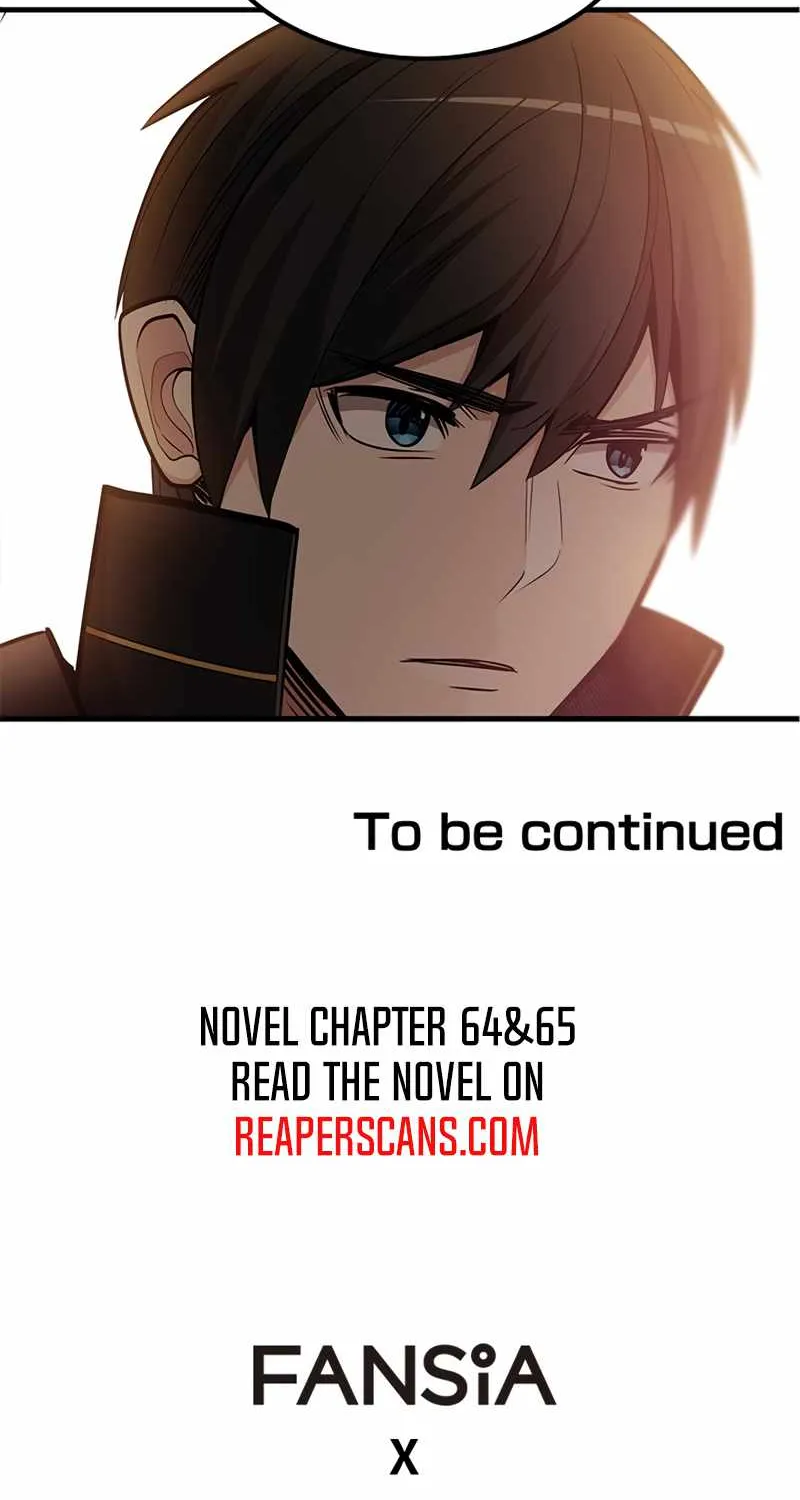 Read The Tutorial Is Too Hard chapter 61 image 82 on Lezhin