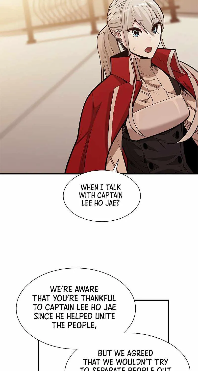 Read The Tutorial Is Too Hard chapter 62 image 10 on Lezhin