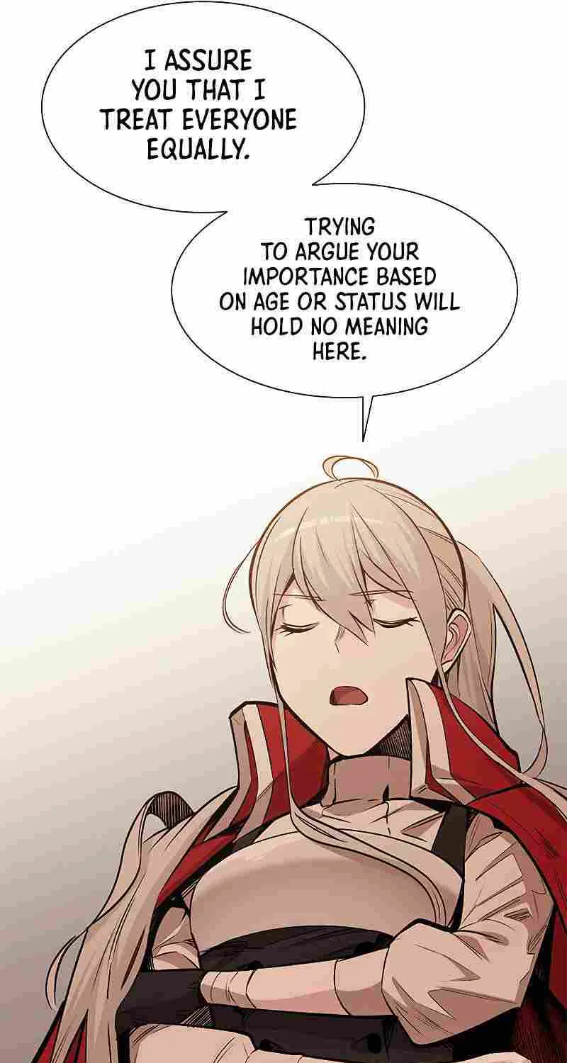 Read The Tutorial Is Too Hard chapter 62 image 13 on Lezhin