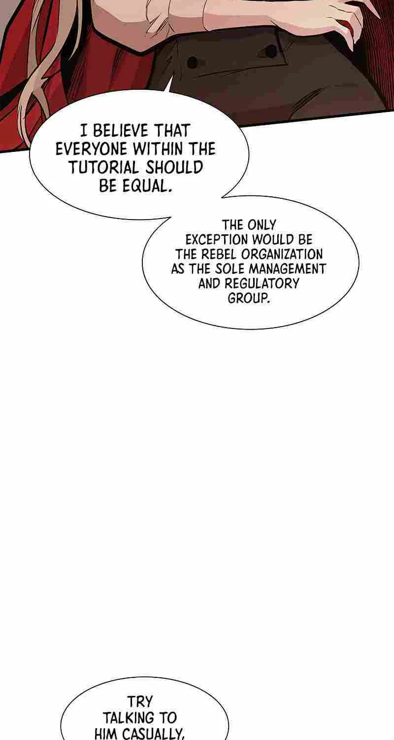 Read The Tutorial Is Too Hard chapter 62 image 14 on Lezhin