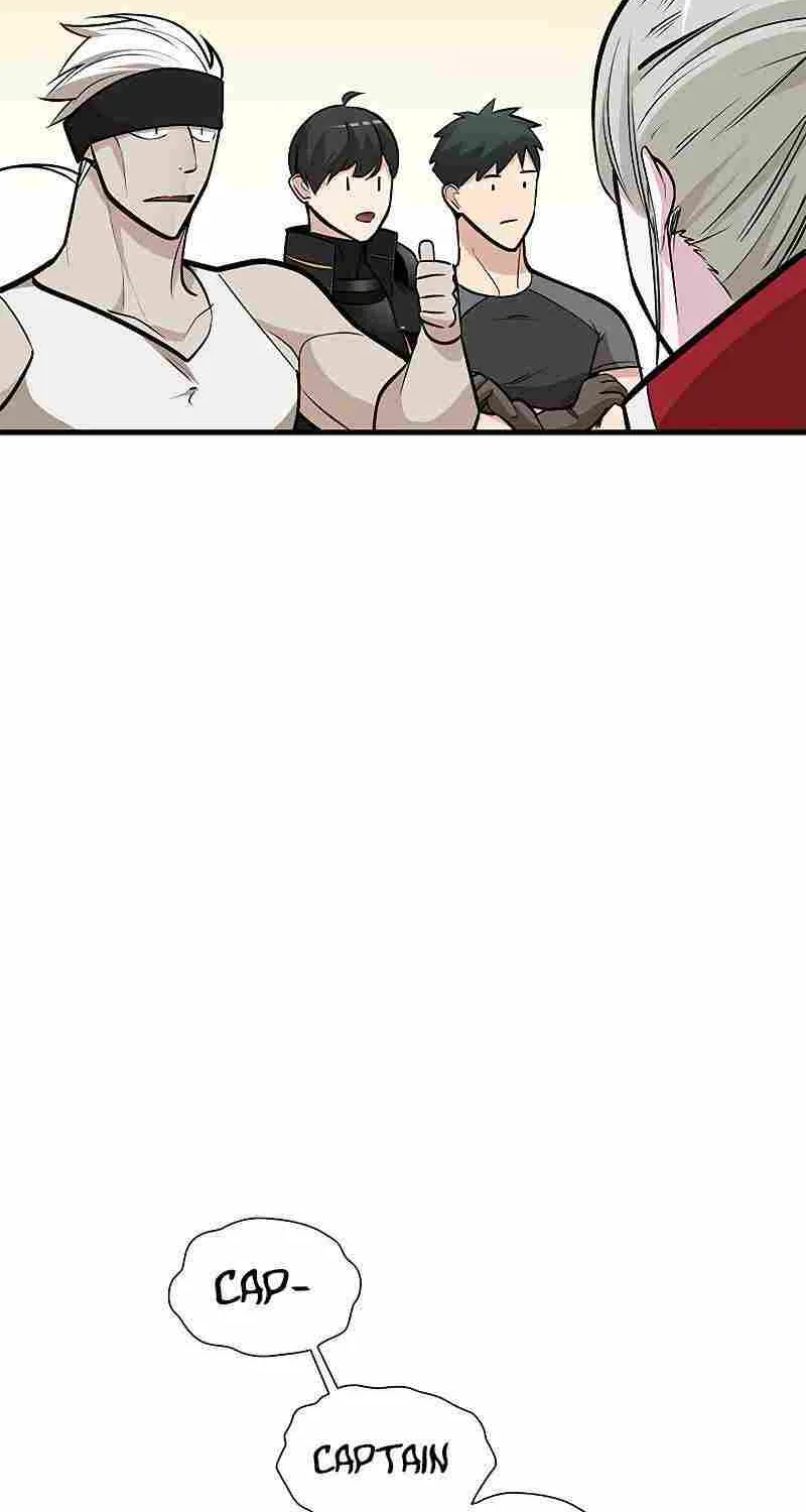 Read The Tutorial Is Too Hard chapter 62 image 16 on Lezhin