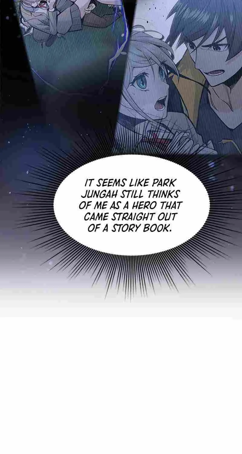 Read The Tutorial Is Too Hard chapter 62 image 23 on Lezhin
