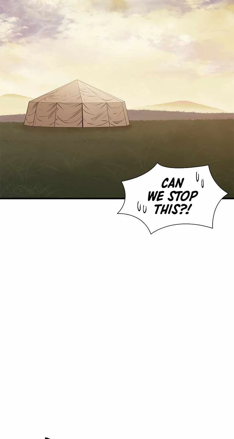 Read The Tutorial Is Too Hard chapter 62 image 28 on Lezhin
