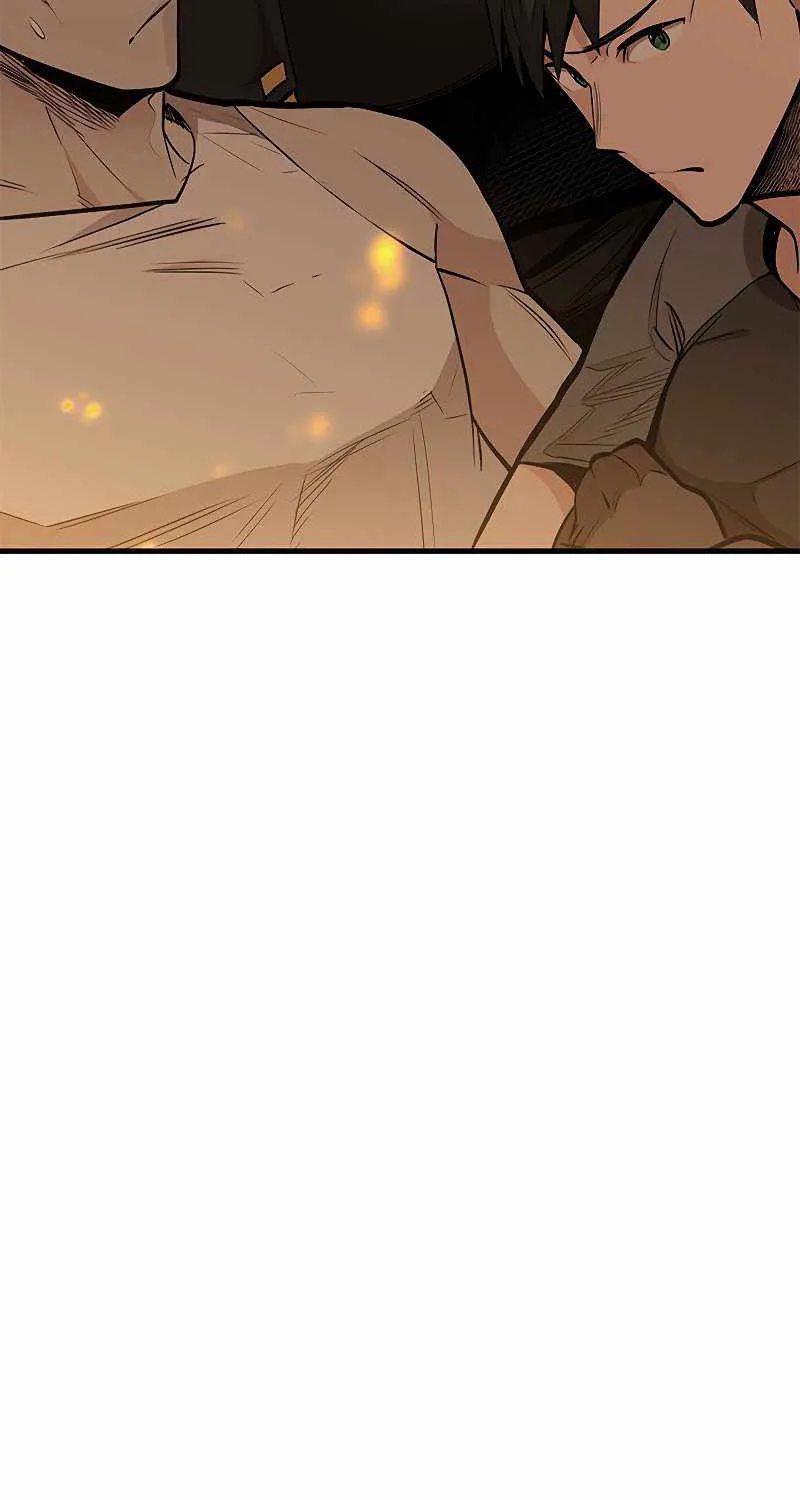 Read The Tutorial Is Too Hard chapter 62 image 3 on Lezhin