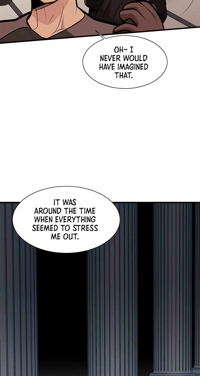 Read The Tutorial Is Too Hard chapter 62 image 32 on Lezhin