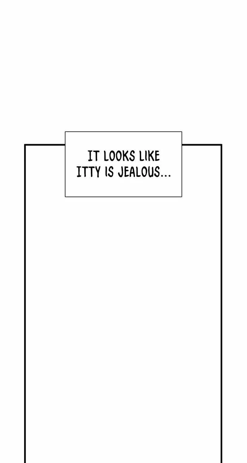 Read The Tutorial Is Too Hard chapter 62 image 39 on Lezhin
