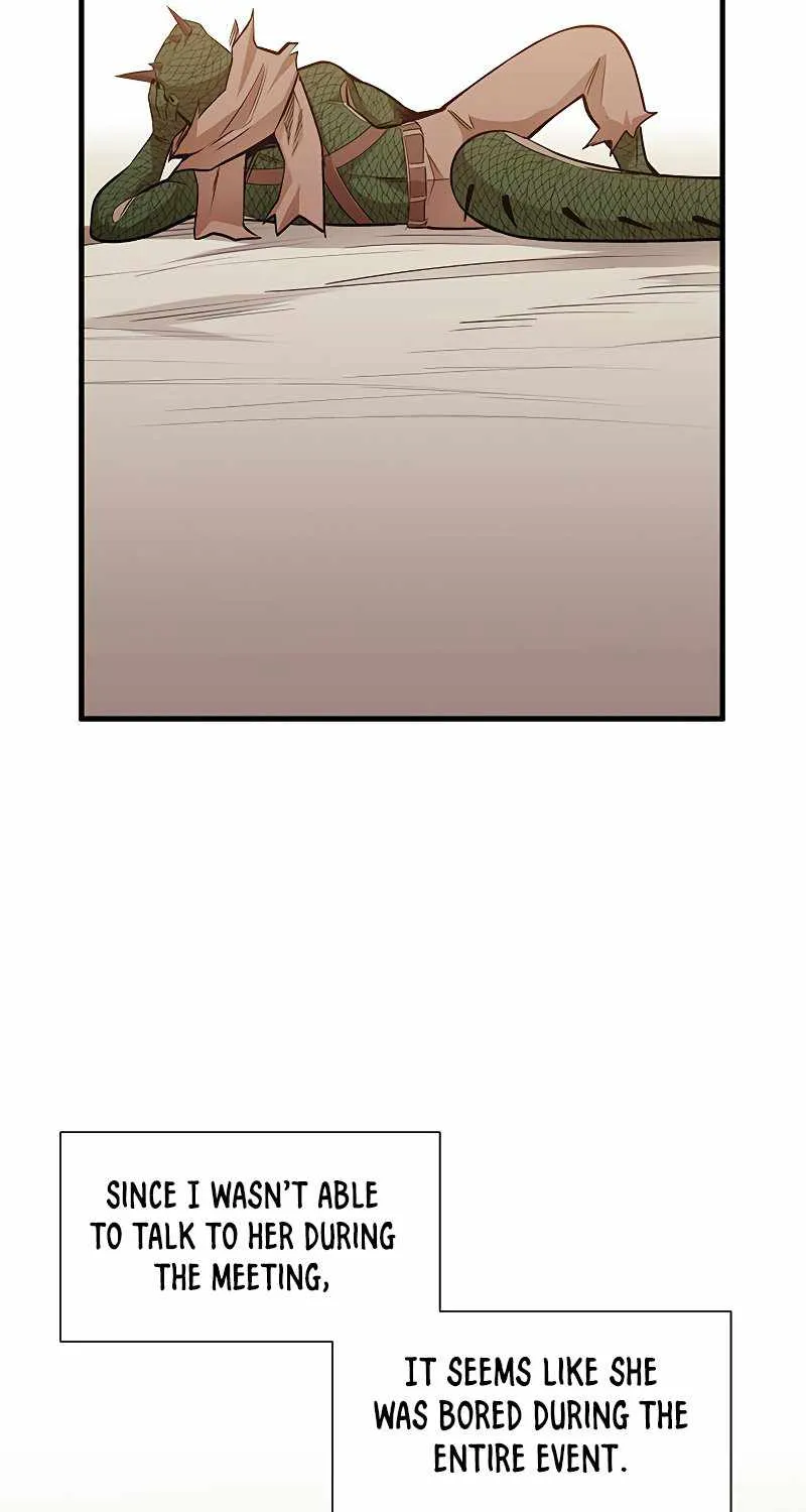 Read The Tutorial Is Too Hard chapter 62 image 40 on Lezhin
